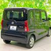 daihatsu tanto 2021 quick_quick_6BA-LA650S_LA650S-0150708 image 3