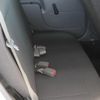 nissan ad 2024 CFJ1594579 image 14