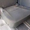 toyota noah 2008 -TOYOTA--Noah DBA-ZRR70G--ZRR70-0171490---TOYOTA--Noah DBA-ZRR70G--ZRR70-0171490- image 38