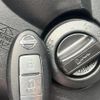 nissan cube 2008 -NISSAN--Cube DBA-YZ11--YZ11-076185---NISSAN--Cube DBA-YZ11--YZ11-076185- image 14