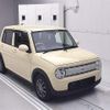 suzuki alto-lapin 2016 -SUZUKI--Alto Lapin HE33S-119426---SUZUKI--Alto Lapin HE33S-119426- image 1
