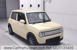 suzuki alto-lapin 2016 -SUZUKI--Alto Lapin HE33S-119426---SUZUKI--Alto Lapin HE33S-119426-