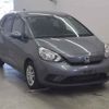 honda fit 2021 CFJ1439928 image 1