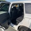mitsubishi outlander 2018 CARSENSOR_JP_AU6314545005 image 39