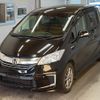 honda freed 2015 -HONDA--Freed GP3-1232148---HONDA--Freed GP3-1232148- image 1