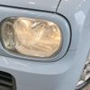 suzuki alto-lapin 2012 quick_quick_HE22S_HE22S-244474 image 12