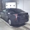 toyota prius 2018 -TOYOTA--Prius ZVW50-6110962---TOYOTA--Prius ZVW50-6110962- image 2