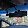 toyota vellfire 2017 -TOYOTA 【名古屋 999ｱ9999】--Vellfire DBA-AGH30W--AGH30W-0164346---TOYOTA 【名古屋 999ｱ9999】--Vellfire DBA-AGH30W--AGH30W-0164346- image 9
