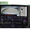 toyota alphard 2023 -TOYOTA--Alphard 6AA-AAHH40W--AAHH40-0005424---TOYOTA--Alphard 6AA-AAHH40W--AAHH40-0005424- image 47