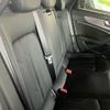 audi a6 2020 CFJ1509261 image 24