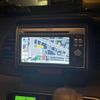 honda n-box 2012 -HONDA--N BOX DBA-JF1--JF1-1030729---HONDA--N BOX DBA-JF1--JF1-1030729- image 19
