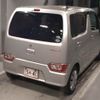 suzuki wagon-r 2020 -SUZUKI--Wagon R MH35S-141754---SUZUKI--Wagon R MH35S-141754- image 6