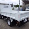 nissan atlas 2020 CFJ1666860 image 2