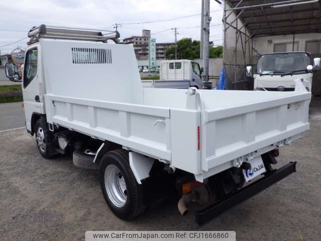 nissan atlas 2020 CFJ1666860 image 2