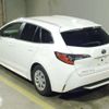 toyota corolla-touring-wagon 2020 -TOYOTA--Corolla Touring 6AA-ZWE214W--ZWE214-6013285---TOYOTA--Corolla Touring 6AA-ZWE214W--ZWE214-6013285- image 7