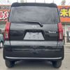 daihatsu tanto 2024 -DAIHATSU 【八王子 581ｸ6335】--Tanto 5BA-LA650S--LA650S-0461473---DAIHATSU 【八王子 581ｸ6335】--Tanto 5BA-LA650S--LA650S-0461473- image 12