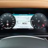 land-rover defender 2024 CFJ1575151 image 11