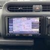 toyota probox-van 2017 -TOYOTA--Probox Van DBE-NCP160V--NCP160-0084028---TOYOTA--Probox Van DBE-NCP160V--NCP160-0084028- image 5