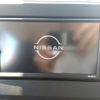 nissan roox 2023 CFJ1520747 image 11