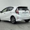 toyota aqua 2018 -TOYOTA--AQUA DAA-NHP10--NHP10-6779203---TOYOTA--AQUA DAA-NHP10--NHP10-6779203- image 15