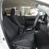 toyota auris 2015 -TOYOTA--Auris DBA-NZE184H--NZE184-6005554---TOYOTA--Auris DBA-NZE184H--NZE184-6005554- image 7