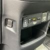 honda n-box 2016 -HONDA--N BOX DBA-JF2--JF2-2505255---HONDA--N BOX DBA-JF2--JF2-2505255- image 3