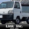 honda acty-truck 1998 CFJ1569939 image 1
