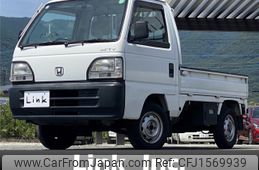 honda acty-truck 1998 CFJ1569939