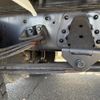 hino ranger 2021 CFJ1629029 image 24