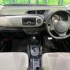 toyota vitz 2012 quick_quick_NSP135_NSP135-2017248 image 2
