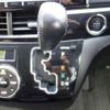 toyota estima 2013 -TOYOTA--Estima DBA-ACR55W--ACR55-7024791---TOYOTA--Estima DBA-ACR55W--ACR55-7024791- image 15