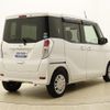 nissan dayz-roox 2018 -NISSAN--DAYZ Roox B21A--B21A-0506764---NISSAN--DAYZ Roox B21A--B21A-0506764- image 36