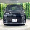 toyota voxy 2024 CFJ1532959 image 16