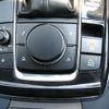 mazda cx-3 2020 -MAZDA--CX-30 5BA-DMEP--DMEP-109625---MAZDA--CX-30 5BA-DMEP--DMEP-109625- image 18