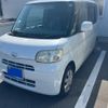 daihatsu tanto 2009 CFJ1620309 image 3