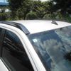 mitsubishi triton 2024 GOO_NET_EXCHANGE_9571738A30250627W001 image 8
