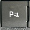 daihatsu tanto 2023 -DAIHATSU--Tanto 5BA-LA650S--LA650S-0337090---DAIHATSU--Tanto 5BA-LA650S--LA650S-0337090- image 5