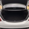 mercedes-benz amg 2016 -MERCEDES-BENZ--AMG CBA-205064--WDD2050642F422600---MERCEDES-BENZ--AMG CBA-205064--WDD2050642F422600- image 21