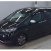 honda freed-plus 2020 quick_quick_6AA-GB7_3109670 image 4
