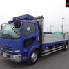 mitsubishi-fuso fighter 2008 -MITSUBISHI 【和歌山 100ｻ8102】--Fuso Fighter FK71F-720859---MITSUBISHI 【和歌山 100ｻ8102】--Fuso Fighter FK71F-720859- image 5