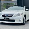 toyota camry 2012 -TOYOTA--Camry AVV50--AVV50-1022631---TOYOTA--Camry AVV50--AVV50-1022631- image 22