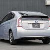 toyota prius 2012 quick_quick_DAA-ZVW30_ZVW30-5409875 image 5