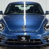 volkswagen the-beetle 2018 -VOLKSWAGEN--VW The Beetle DBA-16CBZ--WVWZZZ16ZJM719893---VOLKSWAGEN--VW The Beetle DBA-16CBZ--WVWZZZ16ZJM719893- image 12