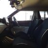suzuki ignis 2017 CFJ1624624 image 6