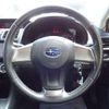 subaru impreza-wagon 2016 -SUBARU--Impreza Wagon GP3--030255---SUBARU--Impreza Wagon GP3--030255- image 9