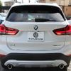 bmw x1 2020 CFJ1775973 image 30