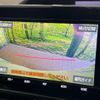 toyota esquire 2018 -TOYOTA--Esquire DAA-ZWR80G--ZWR80-0357968---TOYOTA--Esquire DAA-ZWR80G--ZWR80-0357968- image 7