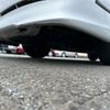 toyota hiace-van 2008 AF-TRH200-0091008 image 29