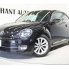 volkswagen the-beetle 2012 -VOLKSWAGEN--VW The Beetle DBA-16CBZ--WVWZZZ16ZCM637711---VOLKSWAGEN--VW The Beetle DBA-16CBZ--WVWZZZ16ZCM637711- image 3