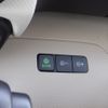 honda n-box 2019 -HONDA--N BOX DBA-JF3--JF3-1224493---HONDA--N BOX DBA-JF3--JF3-1224493- image 21
